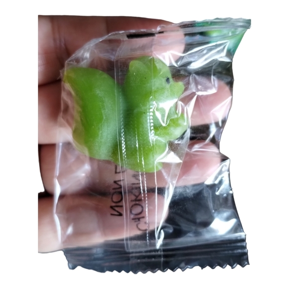 New - Set of 17 mixed sensory toys - Set #A - Picture 10 of 16